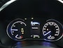 Toyota Yaris 1.5 Hybrid Design Sport | Climate control | Trekhaak | Keyless |