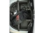 Toyota Yaris 1.5 Hybrid Design Sport | Climate control | Trekhaak | Keyless |