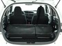 Toyota Yaris 1.5 Hybrid Design Sport | Climate control | Trekhaak | Keyless |