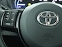 Toyota Yaris 1.5 Hybrid Design Sport | Climate control | Trekhaak | Keyless |