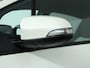 Toyota Yaris 1.5 Hybrid Design Sport | Climate control | Trekhaak | Keyless |