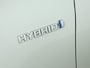 Toyota Yaris 1.5 Hybrid Design Sport | Climate control | Trekhaak | Keyless |