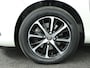Toyota Yaris 1.5 Hybrid Design Sport | Climate control | Trekhaak | Keyless |