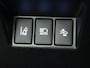 Toyota Yaris 1.5 Hybrid Design Sport | Climate control | Trekhaak | Keyless |