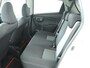 Toyota Yaris 1.5 Hybrid Design Sport | Climate control | Trekhaak | Keyless |