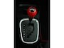 Toyota Yaris 1.5 Hybrid Design Sport | Climate control | Trekhaak | Keyless |