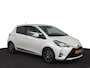 Toyota Yaris 1.5 Hybrid Design Sport | Climate control | Trekhaak | Keyless |