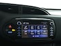 Toyota Yaris 1.5 Hybrid Design Sport | Climate control | Trekhaak | Keyless |