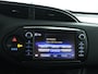 Toyota Yaris 1.5 Hybrid Design Sport | Climate control | Trekhaak | Keyless |