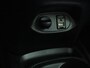 Toyota Yaris 1.5 Hybrid Design Sport | Climate control | Trekhaak | Keyless |