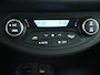 Toyota Yaris 1.5 Hybrid Design Sport | Climate control | Trekhaak | Keyless |