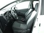 Toyota Yaris 1.5 Hybrid Design Sport | Climate control | Trekhaak | Keyless |