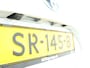 Toyota Yaris 1.5 Hybrid Design Sport | Climate control | Trekhaak | Keyless |