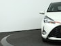 Toyota Yaris 1.5 Hybrid Design Sport | Climate control | Trekhaak | Keyless |