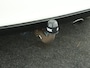 Toyota Yaris 1.5 Hybrid Design Sport | Climate control | Trekhaak | Keyless |