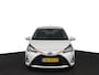 Toyota Yaris 1.5 Hybrid Design Sport | Climate control | Trekhaak | Keyless |