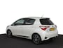 Toyota Yaris 1.5 Hybrid Design Sport | Climate control | Trekhaak | Keyless |