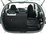 Toyota Yaris 1.5 Hybrid Design Sport | Climate control | Trekhaak | Keyless |