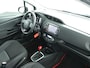 Toyota Yaris 1.5 Hybrid Design Sport | Climate control | Trekhaak | Keyless |