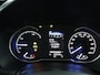 Toyota Yaris 1.5 Hybrid Design Sport | Climate control | Trekhaak | Keyless |