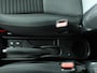 Toyota Yaris 1.5 Hybrid Design Sport | Climate control | Trekhaak | Keyless |