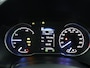Toyota Yaris 1.5 Hybrid Design Sport | Climate control | Trekhaak | Keyless |