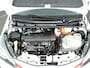 Toyota Yaris 1.5 Hybrid Design Sport | Climate control | Trekhaak | Keyless |