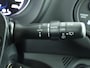 Toyota Yaris 1.5 Hybrid Design Sport | Climate control | Trekhaak | Keyless |