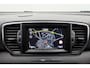 Kia Sportage 1.6 T-GDI 4WD GT-Line First Edition * Origineel Nederlands *Leder Camera Navigatie Keyless