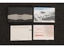 Kia Sportage 1.6 T-GDI 4WD GT-Line First Edition * Origineel Nederlands *Leder Camera Navigatie Keyless