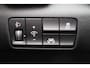 Kia Sportage 1.6 T-GDI 4WD GT-Line First Edition * Origineel Nederlands *Leder Camera Navigatie Keyless