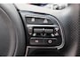 Kia Sportage 1.6 T-GDI 4WD GT-Line First Edition * Origineel Nederlands *Leder Camera Navigatie Keyless