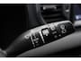 Kia Sportage 1.6 T-GDI 4WD GT-Line First Edition * Origineel Nederlands *Leder Camera Navigatie Keyless