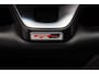 Kia Sportage 1.6 T-GDI 4WD GT-Line First Edition * Origineel Nederlands *Leder Camera Navigatie Keyless