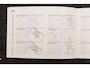 Kia Sportage 1.6 T-GDI 4WD GT-Line First Edition * Origineel Nederlands *Leder Camera Navigatie Keyless