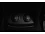 Kia Sportage 1.6 T-GDI 4WD GT-Line First Edition * Origineel Nederlands *Leder Camera Navigatie Keyless