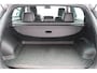 Kia Sportage 1.6 T-GDI 4WD GT-Line First Edition * Origineel Nederlands *Leder Camera Navigatie Keyless