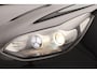 Kia Sportage 1.6 T-GDI 4WD GT-Line First Edition * Origineel Nederlands *Leder Camera Navigatie Keyless