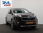 Kia Sportage 1.6 T-GDI 4WD GT-Line First Edition * Origineel Nederlands *Leder Camera Navigatie Keyless