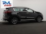 Kia Sportage 1.6 T-GDI 4WD GT-Line First Edition * Origineel Nederlands *Leder Camera Navigatie Keyless