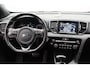 Kia Sportage 1.6 T-GDI 4WD GT-Line First Edition * Origineel Nederlands *Leder Camera Navigatie Keyless