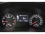 Kia Sportage 1.6 T-GDI 4WD GT-Line First Edition * Origineel Nederlands *Leder Camera Navigatie Keyless