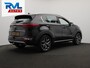 Kia Sportage 1.6 T-GDI 4WD GT-Line First Edition * Origineel Nederlands *Leder Camera Navigatie Keyless