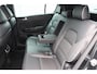 Kia Sportage 1.6 T-GDI 4WD GT-Line First Edition * Origineel Nederlands *Leder Camera Navigatie Keyless