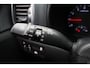 Kia Sportage 1.6 T-GDI 4WD GT-Line First Edition * Origineel Nederlands *Leder Camera Navigatie Keyless