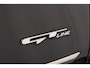 Kia Sportage 1.6 T-GDI 4WD GT-Line First Edition * Origineel Nederlands *Leder Camera Navigatie Keyless