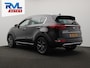 Kia Sportage 1.6 T-GDI 4WD GT-Line First Edition * Origineel Nederlands *Leder Camera Navigatie Keyless
