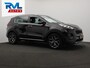 Kia Sportage 1.6 T-GDI 4WD GT-Line First Edition * Origineel Nederlands *Leder Camera Navigatie Keyless