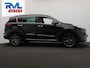 Kia Sportage 1.6 T-GDI 4WD GT-Line First Edition * Origineel Nederlands *Leder Camera Navigatie Keyless