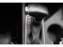 Kia Sportage 1.6 T-GDI 4WD GT-Line First Edition * Origineel Nederlands *Leder Camera Navigatie Keyless